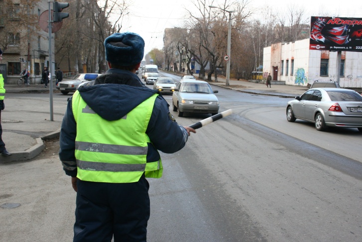 Операция «Нетрезвый водитель» пройдет и в городах, и на трассах, и дорогах между ними Операция «Нетрезвый водитель» пройдет и в городах, и на трассах, и дорогах между ними
