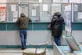 Работников меньше — зарплаты больше: в Волгограде снизились доходы населения