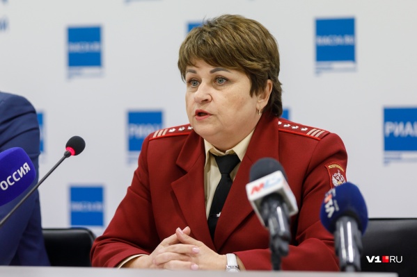 Ограничения вводились перед Пасхой Ограничения вводились перед Пасхой