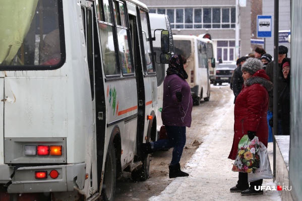 Помимо угроз, пассажирка получила и обвинения во лжи Помимо угроз, пассажирка получила и обвинения во лжи