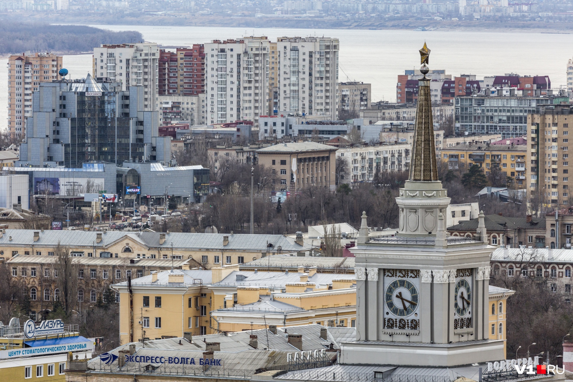 Московская волгоград. Московская Волгоградская. Волгоград время. Волгоград куда сходить 2023.