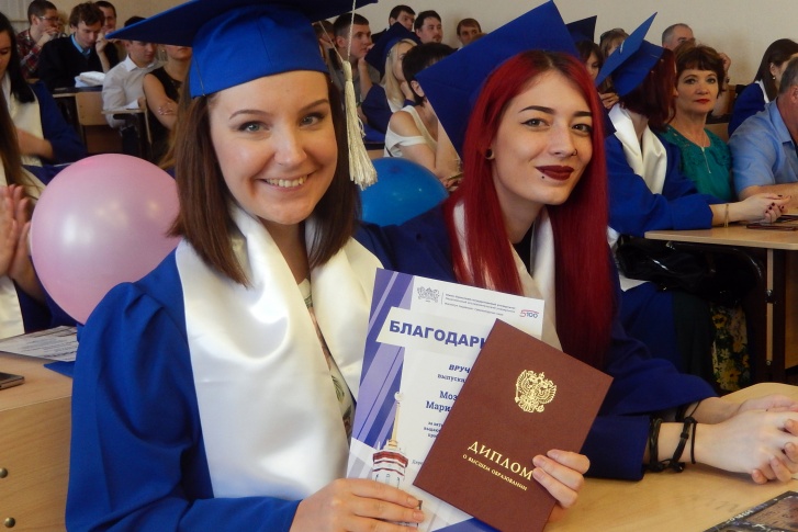 Самым дорогим направлением станет дизайн Самым дорогим направлением станет дизайн