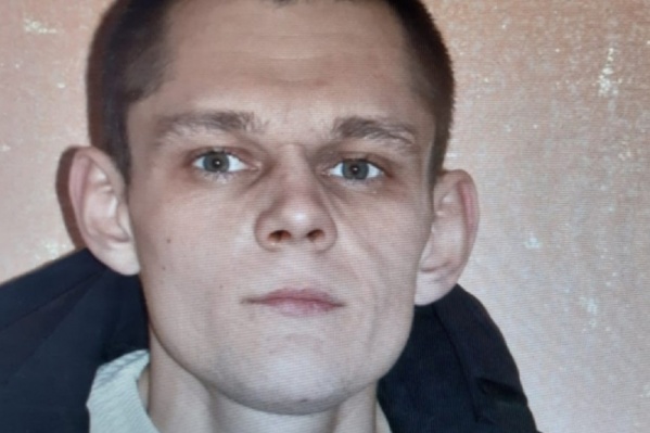 Сергей перестал звонить родным через два дня после того, как уехал из дома Сергей перестал звонить родным через два дня после того, как уехал из дома