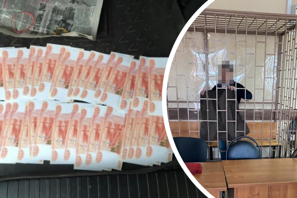 За сотрудничество со следствием одному из задержанных смягчили меру пресечения. Другой арестован За сотрудничество со следствием одному из задержанных смягчили меру пресечения. Другой арестован