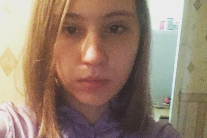 «Последний раз видели на вокзале»: в Челябинской области двое суток разыскивают пропавшую школьницу