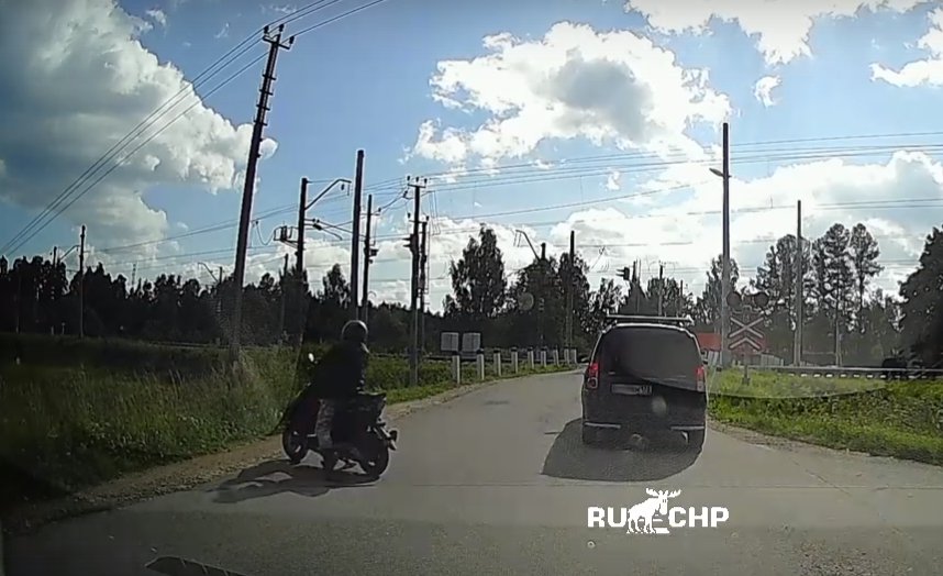Кадр из видео <a href="https://vk.com/ru_chp" class="_">vk.com/ru_chp</a>