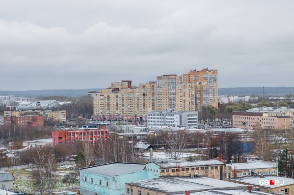 В Перми коронавирусом заразились еще 88 человек В Перми коронавирусом заразились еще 88 человек