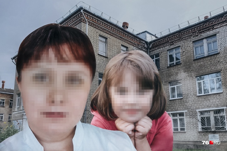 что стало с матерью убитых девочек в рыбинске. Смотреть фото что стало с матерью убитых девочек в рыбинске. Смотреть картинку что стало с матерью убитых девочек в рыбинске. Картинка про что стало с матерью убитых девочек в рыбинске. Фото что стало с матерью убитых девочек в рыбинске