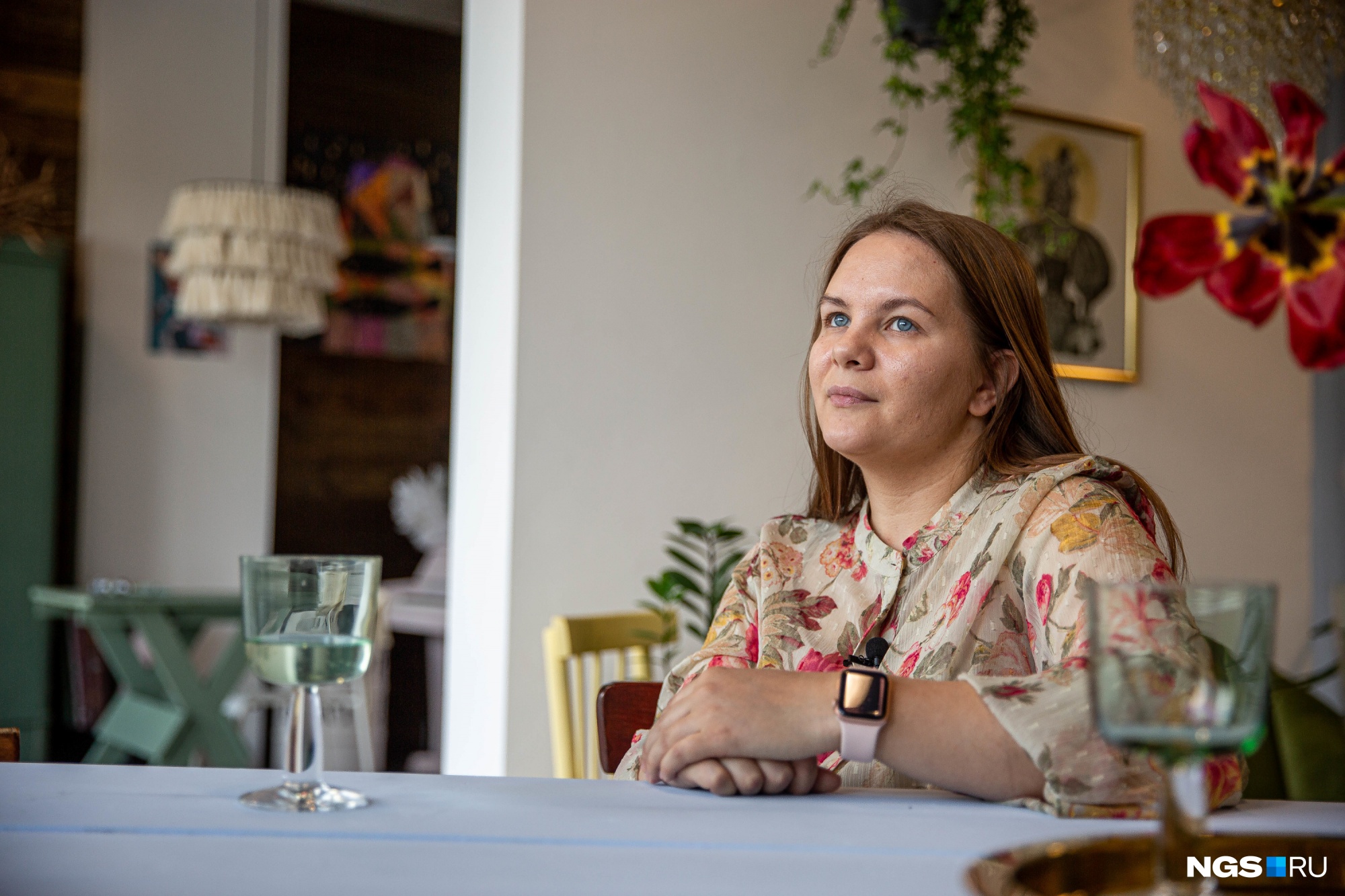 Маша решила заниматься фотозонами в декрете, сейчас у неё двое детей, и она старается всё успевать Маша решила заниматься фотозонами в декрете, сейчас у неё двое детей, и она старается всё успевать