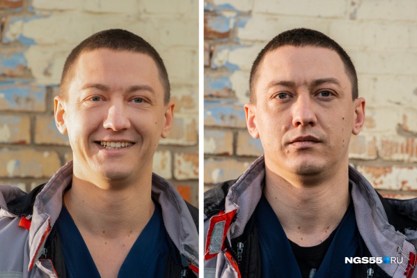 Полтора-два десятка вызовов видны невооружённым глазом Полтора-два десятка вызовов видны невооружённым глазом