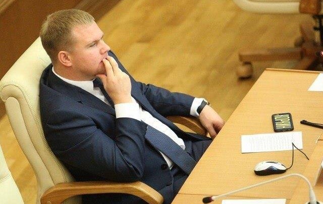 Уральский депутат полностью избежал наказания за смерть человека, застреленного им на охоте