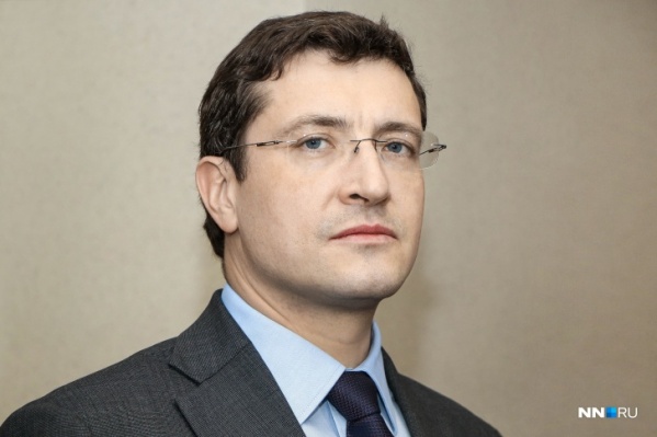 Губернатор обосновал такие меры важностью подготовки старшеклассников к грядущим экзаменам Губернатор обосновал такие меры важностью подготовки старшеклассников к грядущим экзаменам
