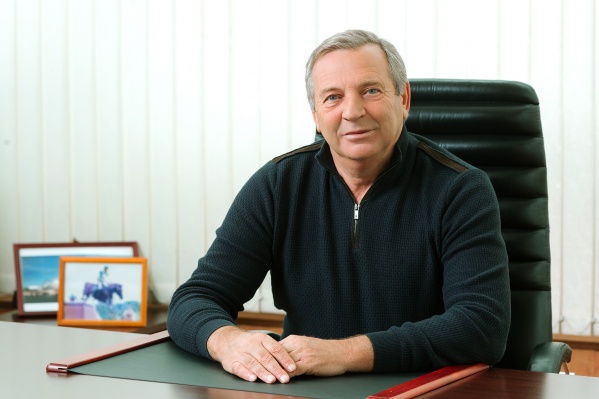 Репин участвовал в выборах губернатора, но не смог пройти муниципальный отбор, и кандидата сняли Репин участвовал в выборах губернатора, но не смог пройти муниципальный отбор, и кандидата сняли