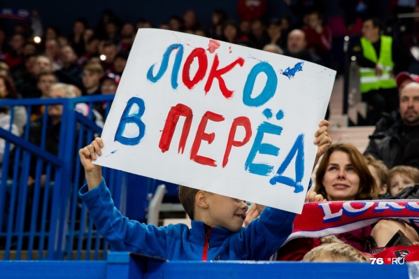 Наконец прошла черная полоса! Наконец прошла черная полоса!