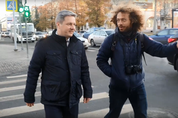 Ранее Варламов рассказывал 29.RU, что <a href="https://29.ru/text/gorod/69525859/" target="_blank" class="_">намерен встретиться с Моревым</a> Ранее Варламов рассказывал 29.RU, что <a href="https://29.ru/text/gorod/69525859/" target="_blank" class="_">намерен встретиться с Моревым</a>