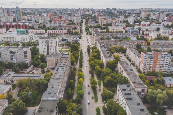 Инвестиционная составляющая бюджета доведена до 36% Инвестиционная составляющая бюджета доведена до 36%