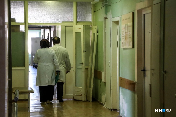 Авторы проекта стараются максимально уйти от давления властей и общественности Авторы проекта стараются максимально уйти от давления властей и общественности