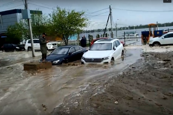 Волгоград нальчик на машине