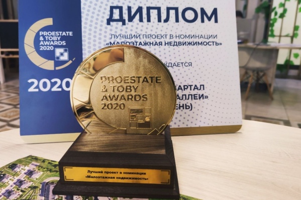 Столичная аудитория выразила высокое мнение о новом проекте Столичная аудитория выразила высокое мнение о новом проекте
