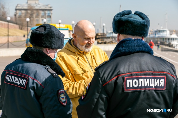 Электронные пропуска начинают действовать с 21 апреля Электронные пропуска начинают действовать с 21 апреля