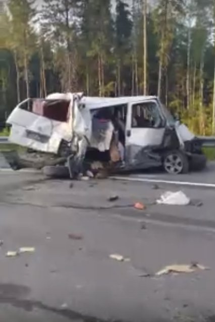Кадр из видео в<a href="https://vk.com/spb_today" class="_"> vk.com/spb_today</a>
