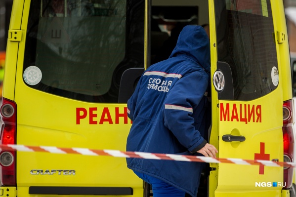 За сутки в регионе выявлено 180 новых случаев коронавируса За сутки в регионе выявлено 180 новых случаев коронавируса