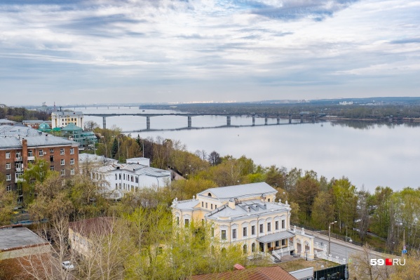 Сирены должно быть слышно во всех районах Сирены должно быть слышно во всех районах