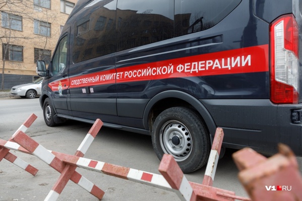 Пожилая женщина легла спать и не проснулась Пожилая женщина легла спать и не проснулась