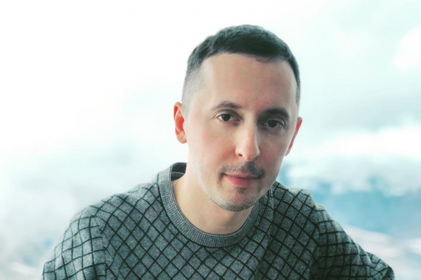 Эксклюзивное интервью NN.RU с замгубернатора Эксклюзивное интервью NN.RU с замгубернатора
