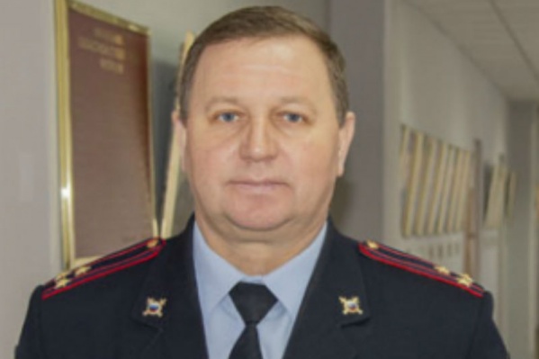Владимир Завражный сел за руль пьяным Владимир Завражный сел за руль пьяным 