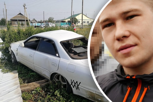 22-летнему самбисту, призеру универсиады грозило до семи лет лишения свободы, но районный суд назначил ему два года колонии-поселения. Апелляция была подана и адвокатом Имангулова, и прокурором, и потерпевшими 22-летнему самбисту, призеру универсиады грозило до семи лет лишения свободы, но районный суд назначил ему два года колонии-поселения. Апелляция была подана и адвокатом Имангулова, и прокурором, и потерпевшими