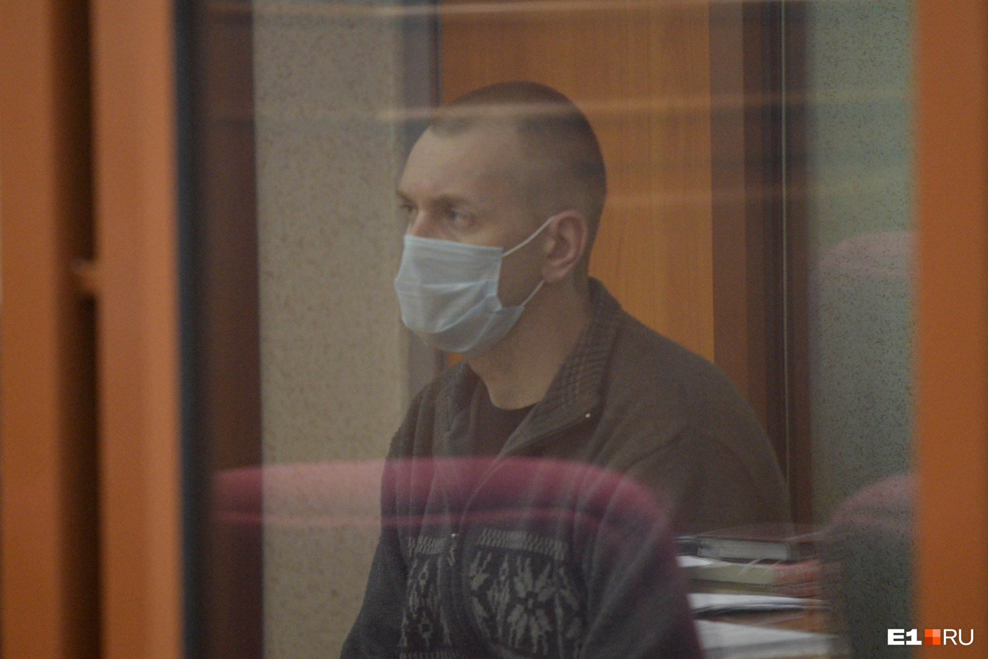 Александр Борисов Александр Борисов