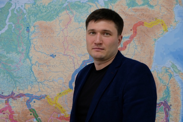 Родные Дмитрия Чупахина недовольны, что его взяли под стражу Родные Дмитрия Чупахина недовольны, что его взяли под стражу