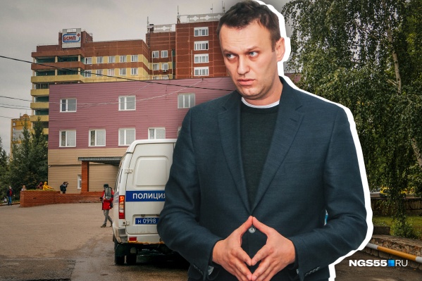 Утром 20 августа в письме неизвестные сообщили о том, что здания райсудов, железнодорожного вокзала, отделения почты, банков и аэропорта Омска заминированы Утром 20 августа в письме неизвестные сообщили о том, что здания райсудов, железнодорожного вокзала, отделения почты, банков и аэропорта Омска заминированы