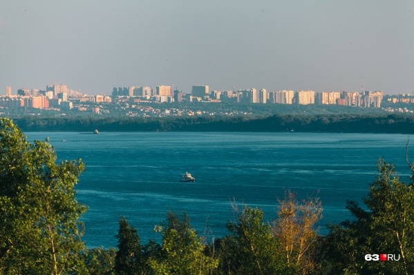 В районах города, возможно, скоро сменится власть<br> В районах города, возможно, скоро сменится власть<br>