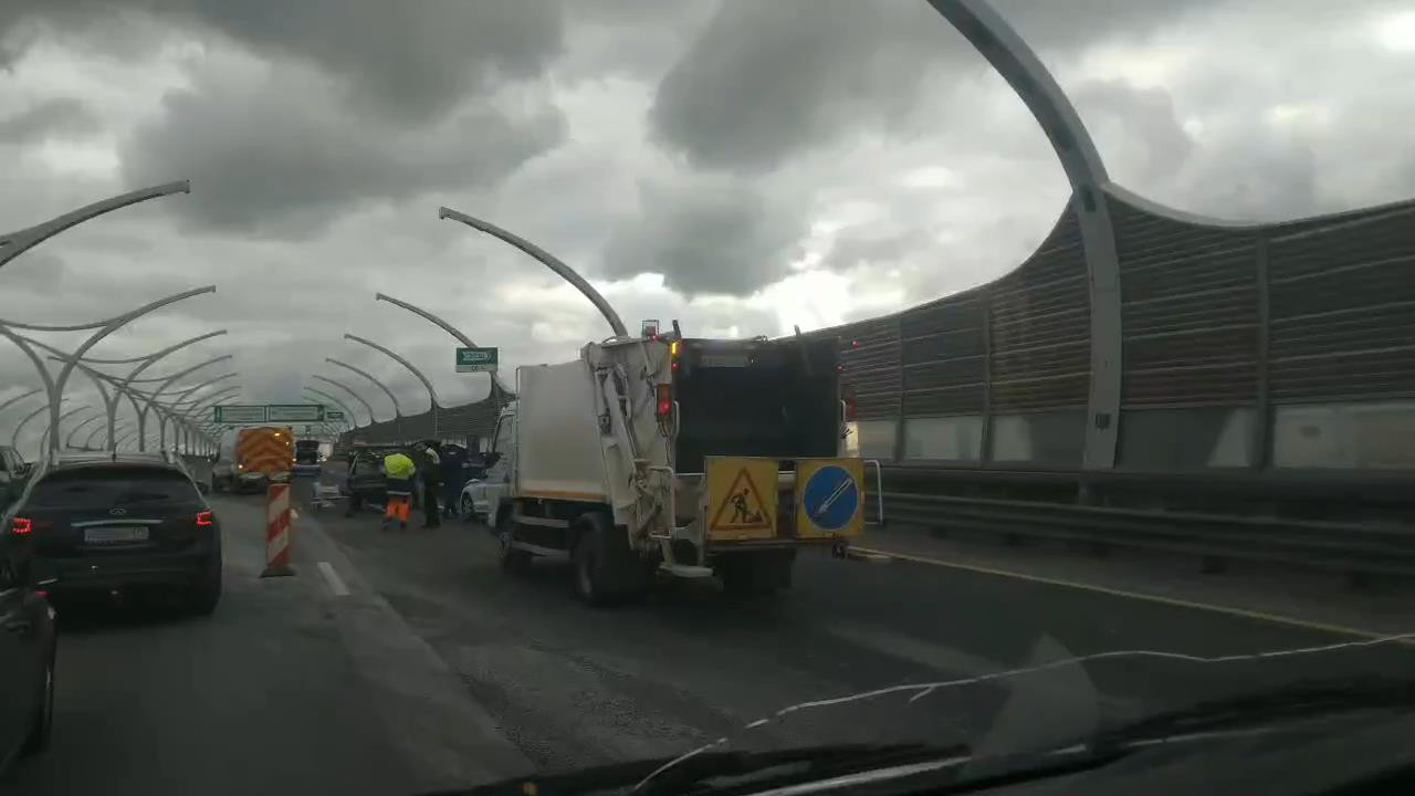 дпс на зсд. что на зсд сейчас случилось. дтп на зсд в санкт-петербурге. дтп на зсд сейчас на скандинавии. зсд съезд на благодатную.