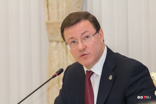 Глава региона посадил пожилых по домам до февраля Глава региона посадил пожилых по домам до февраля