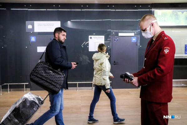 Теперь не придётся сидеть 2 недели дома или в обсерваторе Теперь не придётся сидеть 2 недели дома или в обсерваторе