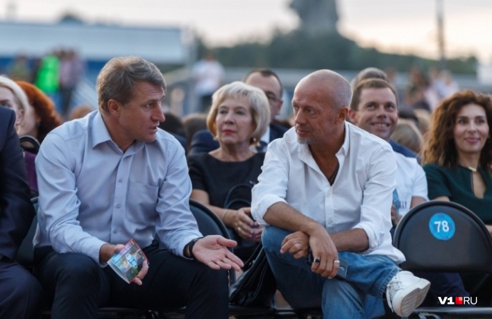 Александр Никитин: «До конца не верится» Александр Никитин: «До конца не верится»