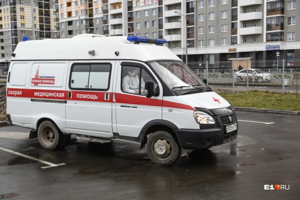 У нас так и не появились мобильные пункты тестирования на COVID-19. Прочтите, какие еще предположения властей и медиков провалились У нас так и не появились мобильные пункты тестирования на COVID-19. Прочтите, какие еще предположения властей и медиков провалились