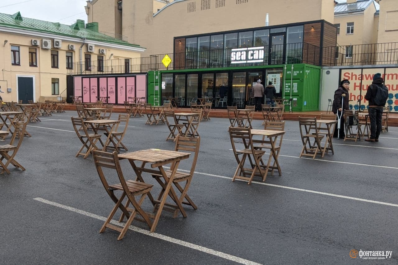 василеостровский рынок в санкт петербурге