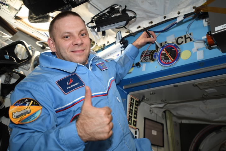 Бортинженер Иван Вагнер — уроженец поселка Североонежск. 9 апреля он впервые отправился на МКС, его первая командировка в космос продлится 200 суток Бортинженер Иван Вагнер — уроженец поселка Североонежск. 9 апреля он впервые отправился на МКС, его первая командировка в космос продлится 200 суток