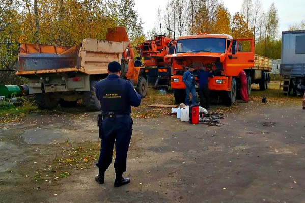 Ярославский бизнесмен накопил 14 миллионов долгов и не собирался их отдавать Ярославский бизнесмен накопил 14 миллионов долгов и не собирался их отдавать