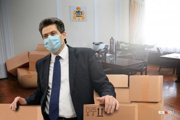 У вас есть последняя возможность задать вопрос Александру Высокинскому У вас есть последняя возможность задать вопрос Александру Высокинскому 