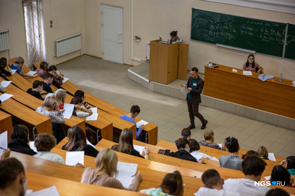 Акция стартовала сегодня днём Акция стартовала сегодня днём