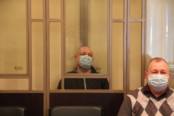 Два года назад Михаила Устьянцева задержали на встрече адептов в Волгограде Два года назад Михаила Устьянцева задержали на встрече адептов в Волгограде