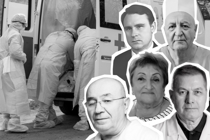 Они погибли ради наших жизней Они погибли ради наших жизней