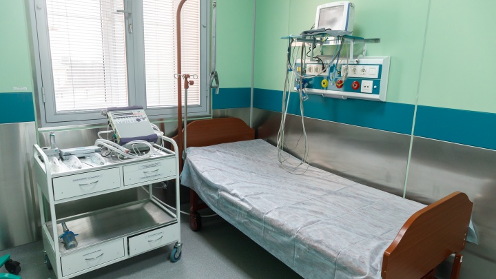 В Прикамье от коронавируса выздоровели еще 43 человека