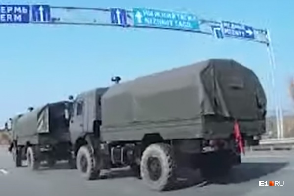 ДТП случилось во время буксировки ДТП случилось во время буксировки 
