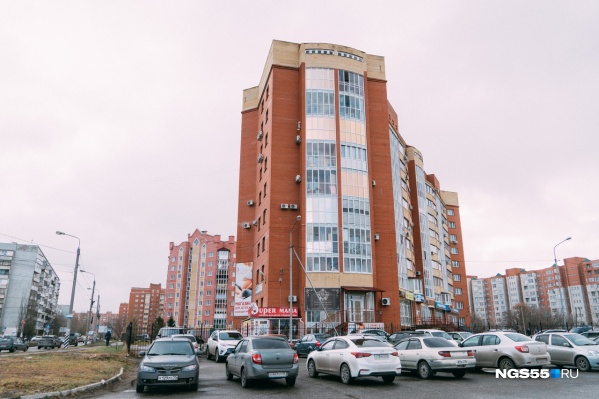в омске подорожали квартиры. Смотреть фото в омске подорожали квартиры. Смотреть картинку в омске подорожали квартиры. Картинка про в омске подорожали квартиры. Фото в омске подорожали квартиры